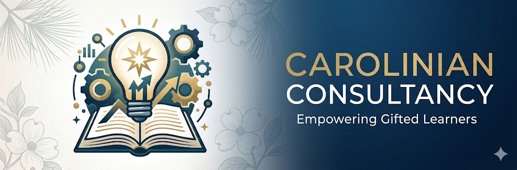 Carolinian Consultancy